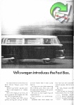 VW 1972 01.jpg